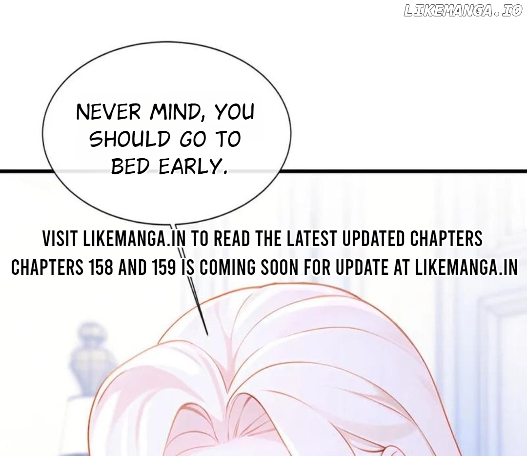 Quick Transmigration: The Host Wants To Die Chapter 157 - page 1